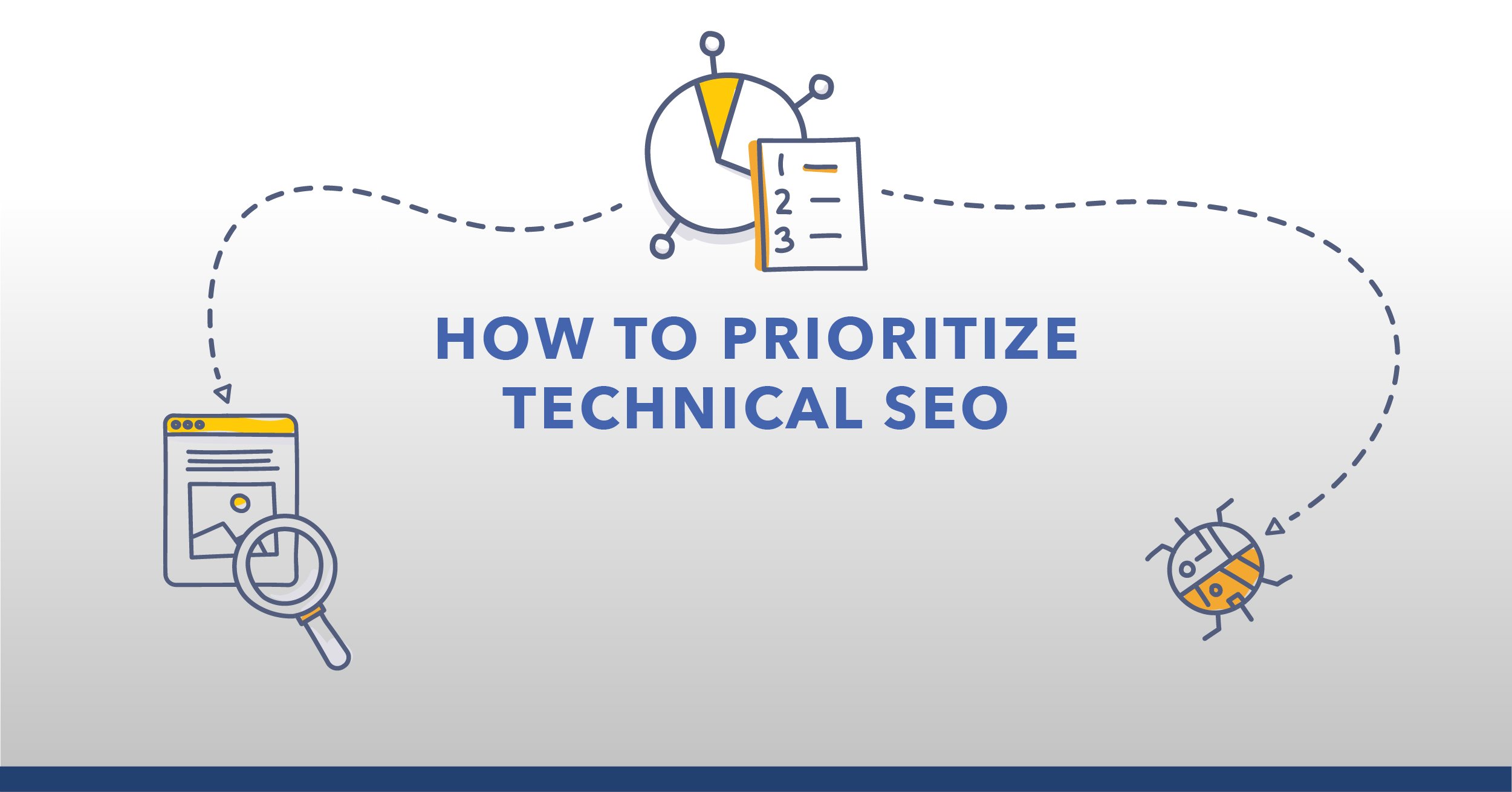 Technical SEO Best Practices: A Guide To The Basics